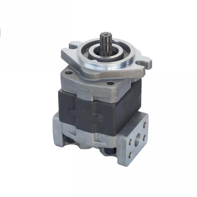 Hydraulic-Gear-Oil-Pump-1.jpg