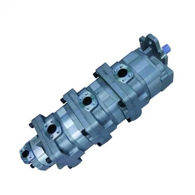 hydraulic-parts-oil-gear.jpg