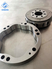 Rexroth MCR5 Suku Cadang Motor Hidrolik Cam Ring Steel Stator