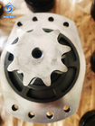 Rexroth MCR05 MCRE05 Motor Hidrolik / Suku Cadang Motor Helm