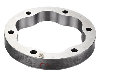 Suku Cadang Pompa Piston Hidrolik Tahan Lama, Suku Cadang Pompa Hidraulik Tahan Aus