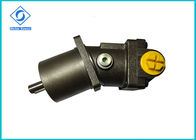 Excavator Variable Displacement Pump Piston aksial Berbagai Pilihan Perangkat Kontrol