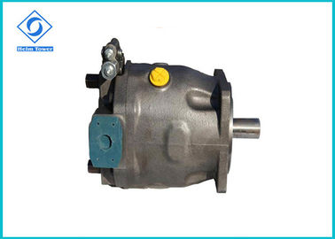 Konstruksi Solid Rexroth Piston Pumps A10V, Pompa Piston Hidrolik Axial Ukuran Khusus